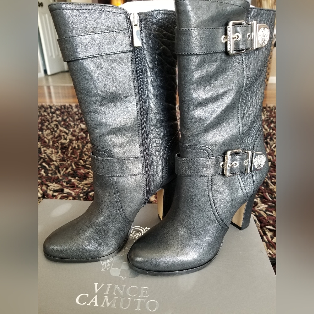 Vince camuto Boots